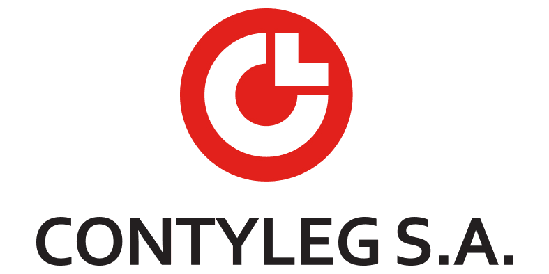 Contyleg