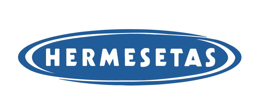 Hermesetas