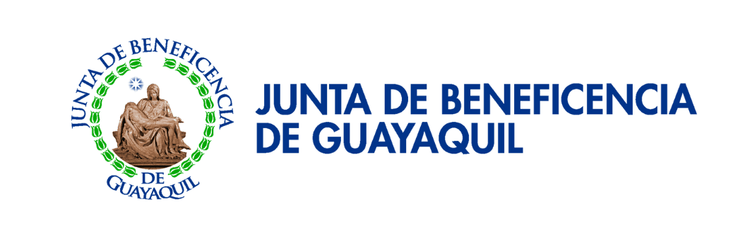 Junta de Beneficencia de Guayaquil