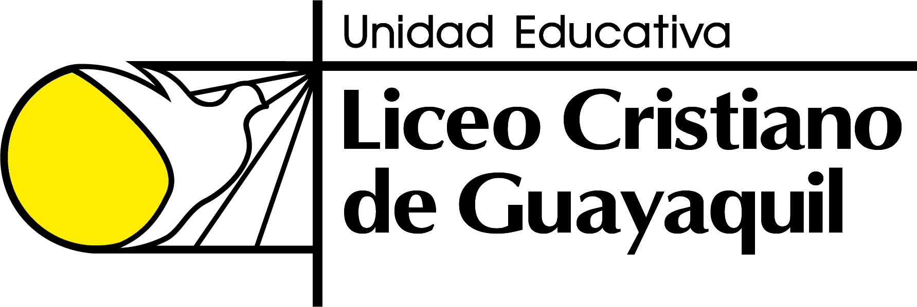 Unidad Educativa Liceo Cristiano de Guayaquil