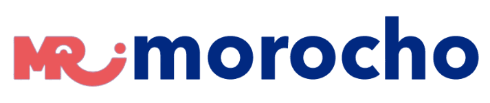 Mr Morocho