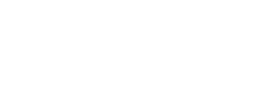 Digotec Logo